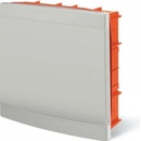 Scame 675.4036.2