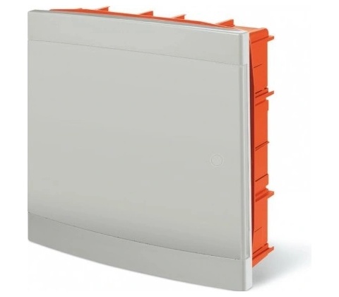 Scame 675.4036.2