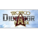 Tropico Dictator Pack Bundle