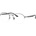 Ray-Ban RX6487 2502