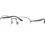 Ray-Ban RX6487 2502
