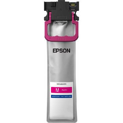 Epson T11N3 касета магента 5K /o/
