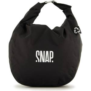 Snap Торбичка за магнезий Snap Chalk Pocket Cover Chalk - Black - размер One Size (335-0682-0111)