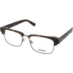 Guess Очила Guess GU50330 052 - alensa