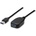 Manhattan 150712