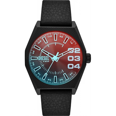 Diesel DZ2175