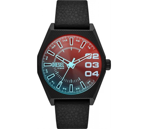 Diesel DZ2175