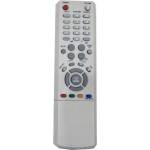съвместим Samsung aa59-00310a - заместител дистанционно управление (aa59-00310a) Дистанционно