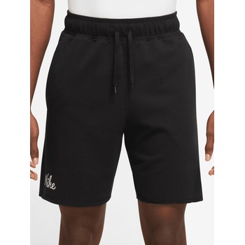 Image 1 of NIKE Къси панталони m nk df flc dye