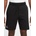 NIKE Къси панталони m nk df flc dye