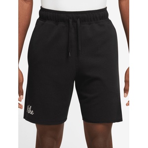 NIKE Къси панталони m nk df flc dye (dx0892-010)