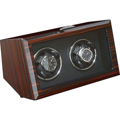 Amparo Miranda AM660 – Zboží Dáma