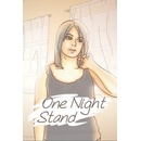 One Night Stand