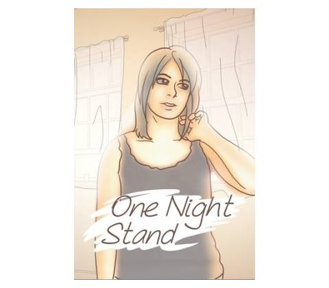One Night Stand