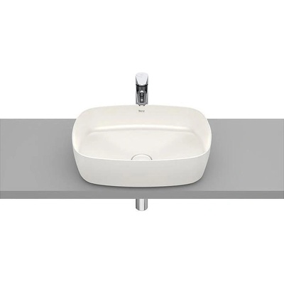 Roca Inspira 50x37 cm beige (A327500650)