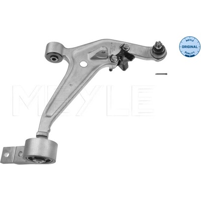 Rameno zavesenia kolies MEYLE 36-16 050 0082 (36160500082)