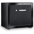 DOMETIC DM 20 D