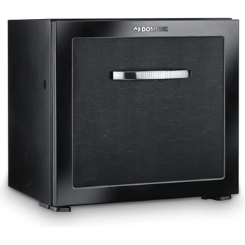 DOMETIC DM 20 D