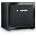 DOMETIC DM 20 D