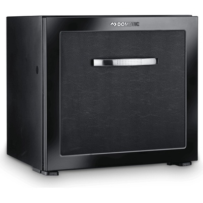 DOMETIC DM 20 D