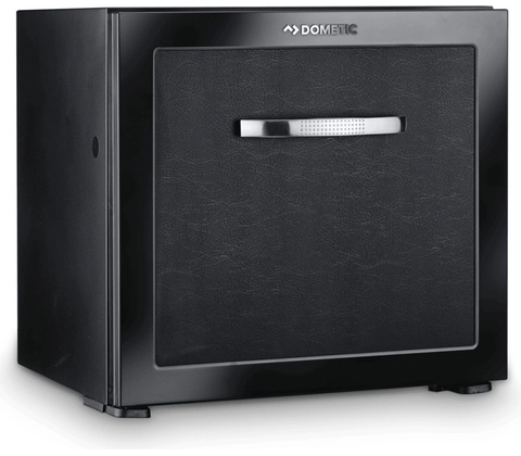 DOMETIC DM 20 D