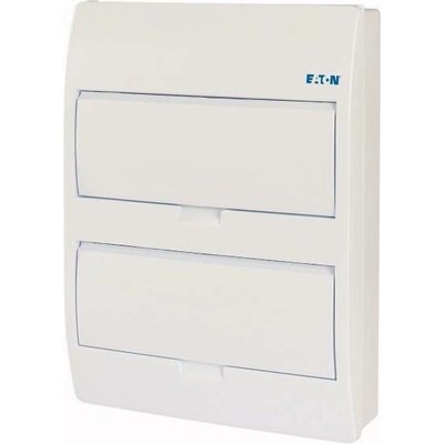 Eaton 24TE 281693