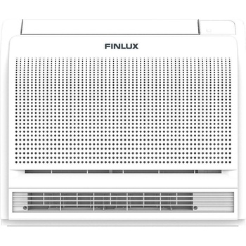 Finlux H12/4DR3HA / H12/NDR3HB2(U)