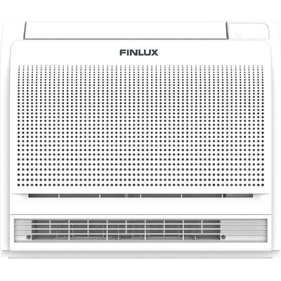 Finlux H12/4DR3HA / H12/NDR3HB2(U)