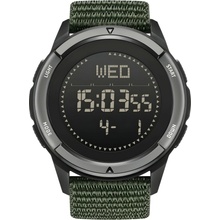 North Edge AP-41417
