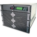 APC SYH6K6RMI