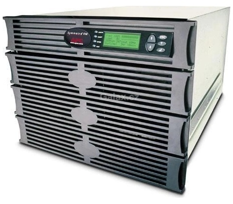APC SYH6K6RMI