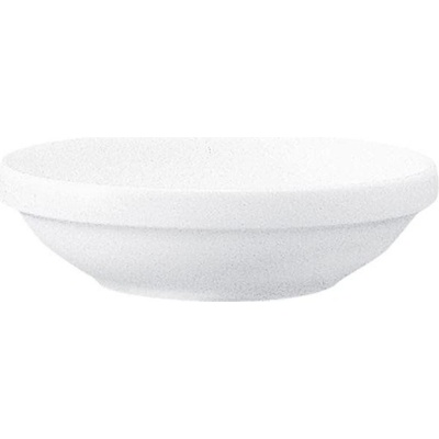 Villeroy & Boch Miska 15 cm E.A.S.Y. 6ks