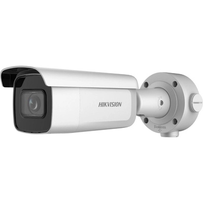 Hikvision DS-2CD3643G2-IZS(2.7-13.5mm)