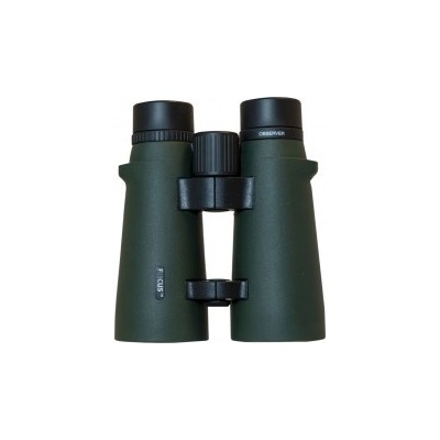 Focus Sport Optics 8×56