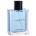 Banana Republic Classic Acqua EDP 125 ml