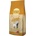 ARATON Dog Adult All Breeds Lamb 15 kg