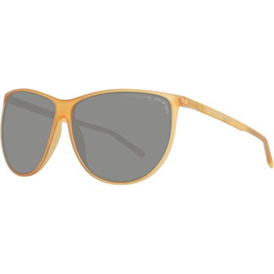 Porsche Design P8601-61C