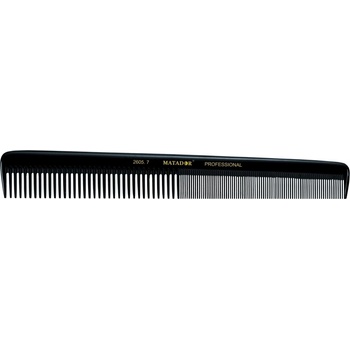 Hercules Sägemann Matador Cutting Comb 2605/7