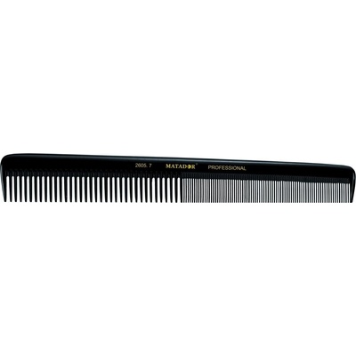Hercules Sägemann Matador Cutting Comb 2605/7