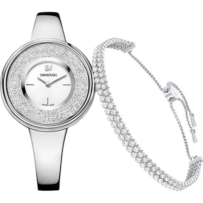 Swarovski 5380026