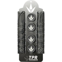 BLUNT V3 160mm BLACK-GREY Gripy