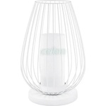 EGLO Vencino 94342