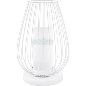 EGLO Vencino 94342