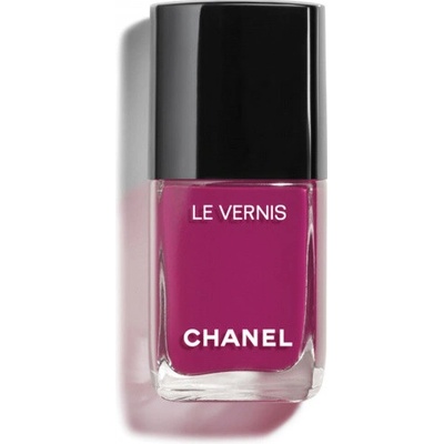 CHANEL Le vernis Dlouhodržící lak na nehty - 387 PERFORMER 13ML 13 ml
