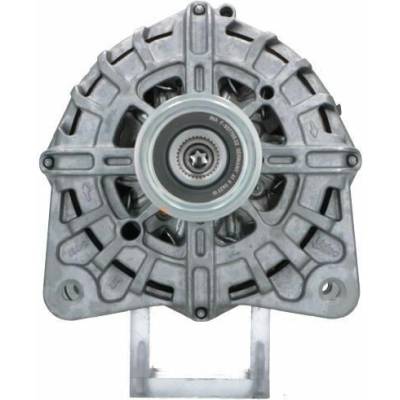 Generátor BV PSH 575.995.180.500 (575995180500)