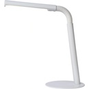 Lucide 36612/03/31