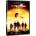 MagicBox Проектът Sunshine - DVD (057233)