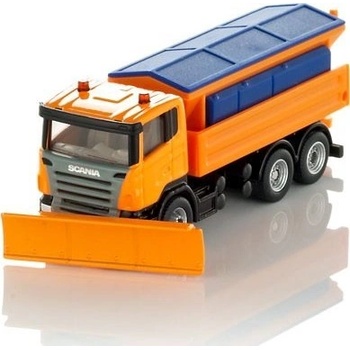 SIKU 1898 играчка кола (1898)