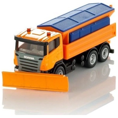 SIKU 1898 играчка кола (1898)