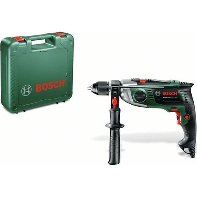 Bosch AdvancedImpact 900 0.603.174.020 – Zbozi.Blesk.cz